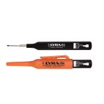 Afbeelding - https-www-ez-catalog-nl-Asset-ec9fe91e52b9456ab959ba33dee941eb-ImageFullSize-L4480099-INK-jpg